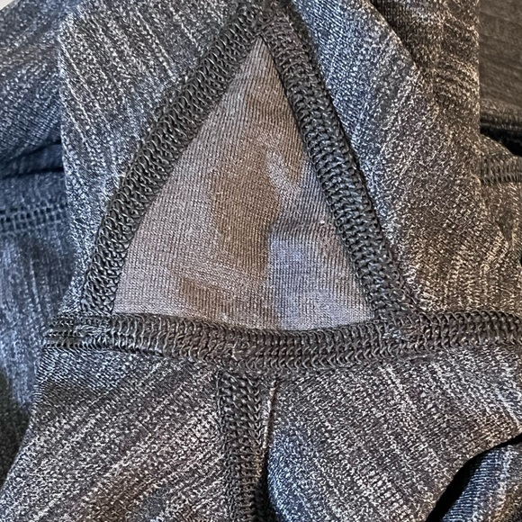 Lululemon Speed Up Tight 28" - Picture 12 of 12